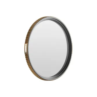 Soft фильтры - Фильтр PolarPro Quartzline FX - Mist Heavy для объективов 67 мм - купить сегодня в магазине Master Foto и с доставкой