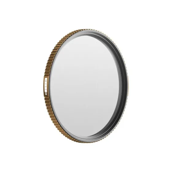 PolarPro Quartzline FX Mist Heavy filtrs 67mm objektīviem