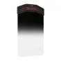 Square and Rectangular Filters - Freewell Gradient Filters GND0.9 for Eiger Matte Box FW-EGMB-SGND - quick order from manufacturer