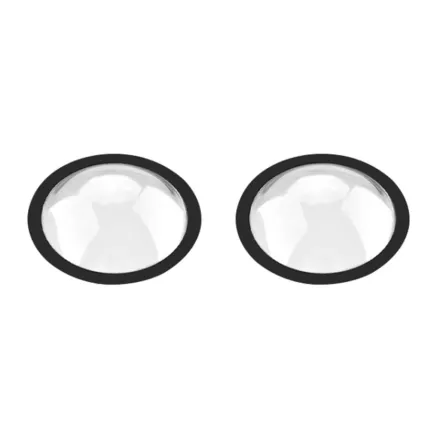 Защитная крышка PULUZ для Insta360 ONE RS PU595