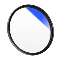 UV фильтры - Filter 82 MM Blue-Coated CPL MC K&F Concept KU12 KF01.1442 - быстрый заказ от производителяUV фильтры - Filter 82 MM Blue-Coated CPL MC K&F Concept KU12 KF01.1442 - быстрый заказ от производителя