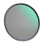 Filter 1/8 Black Mist 46 MM K&F Concept Nano-X KF01.1627