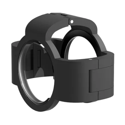 Objektīva aizsargvāciņš PULUZ PU811