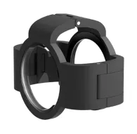 Больше не производится - Защитная крышка объектива PULUZ PU811Больше не производится - Защитная крышка объектива PULUZ PU811