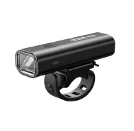 Discontinued - Bike light Superfire BL09, 450lm, USB BL09Discontinued - Bike light Superfire BL09, 450lm, USB BL09