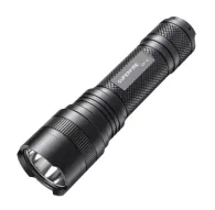 Hand Lights - Flashlight Superfire L6-U, 1480lm, USB-C L6-U - quick order from manufacturerHand Lights - Flashlight Superfire L6-U, 1480lm, USB-C L6-U - quick order from manufacturer