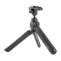 Professional Tripod PGYTECH MANTISPOD 2.0 (Classic Black) P-CG-080