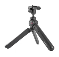 Professional Tripod PGYTECH MANTISPOD 2.0 (Classic Black) P-CG-080Professional Tripod PGYTECH MANTISPOD 2.0 (Classic Black) P-CG-080