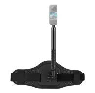 Discontinued - Photo belt Puluz with selfie stick PU907Discontinued - Photo belt Puluz with selfie stick PU907