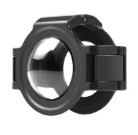 Sporta kameru aksesuāri - Защитная крышка объектива из оптического стекла PULUZ для Insta360 X3 PU819 - быстрый заказ от произвоSporta kameru aksesuāri - Защитная крышка объектива из оптического стекла PULUZ для Insta360 X3 PU819 - быстрый заказ от произво