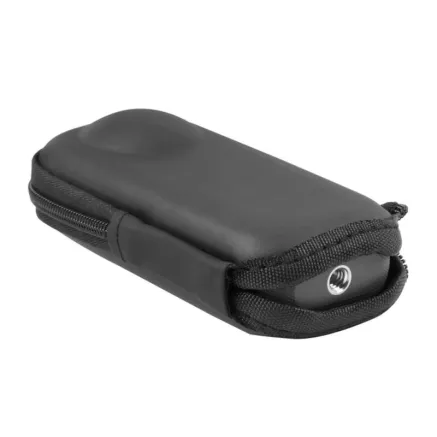 Camera Bag PULUZ For Insta360 X3/ONE X2 (black) PU821B