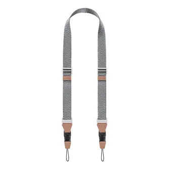 Straps & Holders - Camera Neck Strap K&F Concept KF13.115 - 36kg Load - quick order from manufacturer