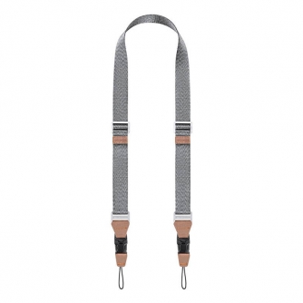 Kameru siksniņas - Camera Neck Strap K&F Concept KF13.115 - 36kg Load - ātri pasūtīt no ražotāja