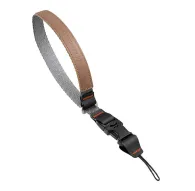 Straps & Holders - K&F Concept Camera Wrist Strap KF13.116 - quick order from manufacturerStraps & Holders - K&F Concept Camera Wrist Strap KF13.116 - quick order from manufacturer