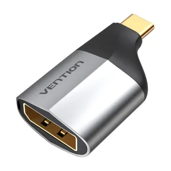 Vention USB-C - DisplayPort Vention TCCH0 (Black) TCCH0