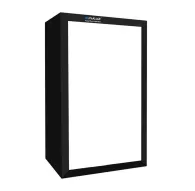 Light Box - Photo studio Puluz 200cm LED PU5210EU PU5210EU - quick order from manufacturerLight Box - Photo studio Puluz 200cm LED PU5210EU PU5210EU - quick order from manufacturer