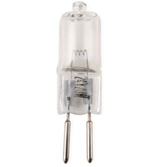 Replacement Lamps - walimex Modeling Lamp for RD-600/GXB-400/600, 20W - quick order from manufacturer