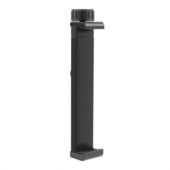 Light Cubes - Tablet bracket holder Puluz PU639 PU639 - buy today in store and with delivery