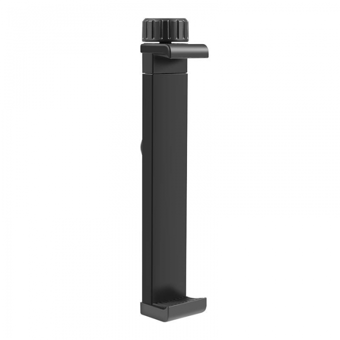 Light Cubes - Tablet bracket holder Puluz PU639 PU639 - buy today in store and with delivery