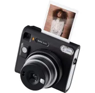 Foto un Videotehnika - instax Square SQ40 momentālas fotogrāfijas kamera nomaFoto un Videotehnika - instax Square SQ40 momentālas fotogrāfijas kamera noma