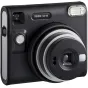 Foto un Videotehnika - instax Square SQ40 momentālas fotogrāfijas kamera noma