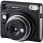 Foto un Videotehnika - instax Square SQ40 momentālas fotogrāfijas kamera noma