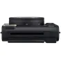 Photo & Video Equipment - instax Square SQ40 black instant Fuji camera rental