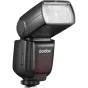 Camera Flashes - Godox Speedlite TT685 II for Fuji on camera flash rental