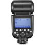 Camera Flashes - Godox Speedlite TT685 II for Fuji on camera flash rental