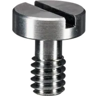 Tilta 1/4-20 Screw TT-LS1/4-BTilta 1/4-20 Screw TT-LS1/4-B