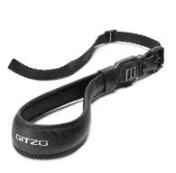 Straps & Holders - Gitzo Century Wrist Camera Strap GCB100WS - buy today in store and with deliveryStraps & Holders - Gitzo Century Wrist Camera Strap GCB100WS - buy today in store and with delivery