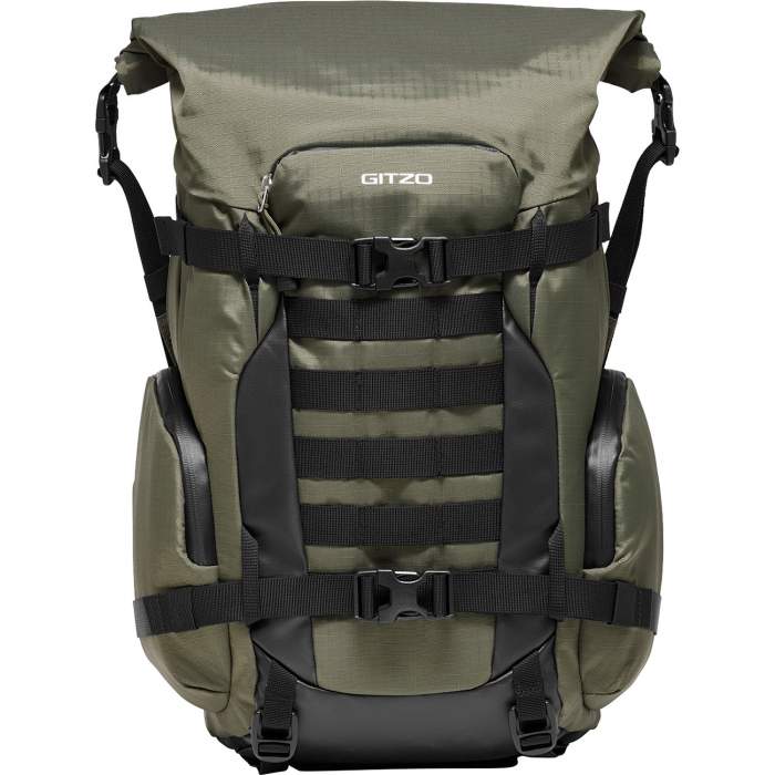 Gitzo Adventury 30L Backpack