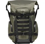 Discontinued - Gitzo Adventury 30L BackpackDiscontinued - Gitzo Adventury 30L Backpack