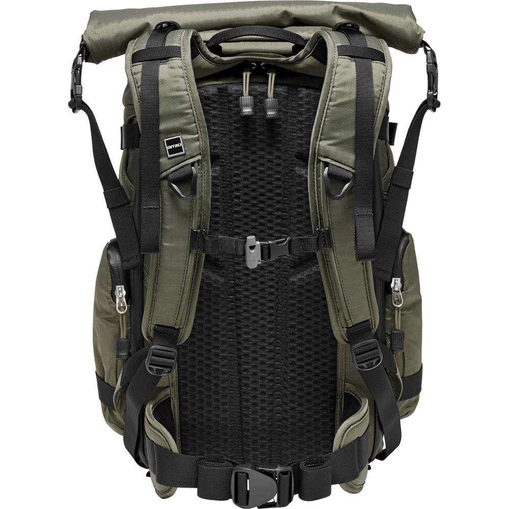 Gitzo 30l sale