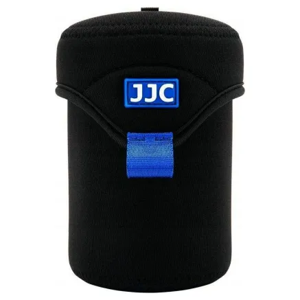 JJC JN-78X118 Mirrorless Lens Pouch