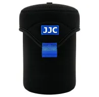 Lens pouches - JJC JN-78X118 Mirrorless Lens Pouch - quick order from manufacturerLens pouches - JJC JN-78X118 Mirrorless Lens Pouch - quick order from manufacturer