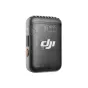 Wireless Lavalier Microphones - DJI Mic 2 wireless microphone lavalier double kit 2 TX + 1 RX + Charging Case, - buy today in Master Foto store and with delivery Best choise selected by experts