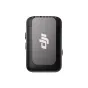 Wireless Lavalier Microphones - DJI Mic 2 wireless microphone lavalier double kit 2 TX + 1 RX + Charging Case, - buy today in Master Foto store and with delivery Best choise selected by experts