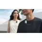 Беспроводные петличные микрофоны - DJI Mic 2 беспроводной микрофон лавалье двойной комплект 2 TX 1 RX зарядный - купить сегодня в магазине Master Foto и с доставкой Лучший выбор профессионалов