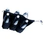 Boom Light Stands - Falcon Eyes Water Bag Large WB-L - quick order from manufacturer