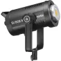 Monolight Style - Godox SL150IIIBI LED Video Light - buy today in store and with delivery