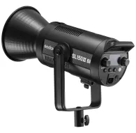 Godox SL150IIIBI LED Video Light