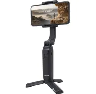 Camera stabilizer - FeiyuTech Vimble ONE Single Axis Smartphone Gimbal - quick order from manufacturerCamera stabilizer - FeiyuTech Vimble ONE Single Axis Smartphone Gimbal - quick order from manufacturer