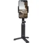 Video stabilizatori - FeiyuTech Vimble ONE vienas ass viedtālruņa Gimbal - ātri pasūtīt no ražotāja