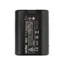 Flash Batteries - Godox VB20 Rechargeable Lithium-Ion Battery for Ving V350 Flash - quick order from manufacturer