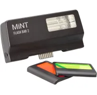 Momentfoto kamera - POLAROID ORIGINALS MINT SX-70 FLASHBAR - ātri pasūtīt no ražotājaMomentfoto kamera - POLAROID ORIGINALS MINT SX-70 FLASHBAR - ātri pasūtīt no ražotāja