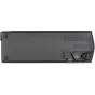 Drone accessories - DJI Mavic 3 Intelligent Flight Battery - quick order from manufacturer