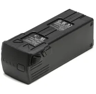 DJI Mavic 3 inteliģentā lidojuma akumulators