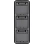 Drone accessories - DJI Mavic 3 charging hub - quick order from manufacturer