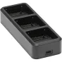 Drone accessories - DJI Mavic 3 charging hub - quick order from manufacturer